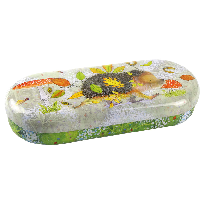 Emma Ball Glasses Case