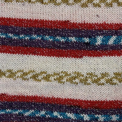 Stylecraft Head over Heels Festive 4ply