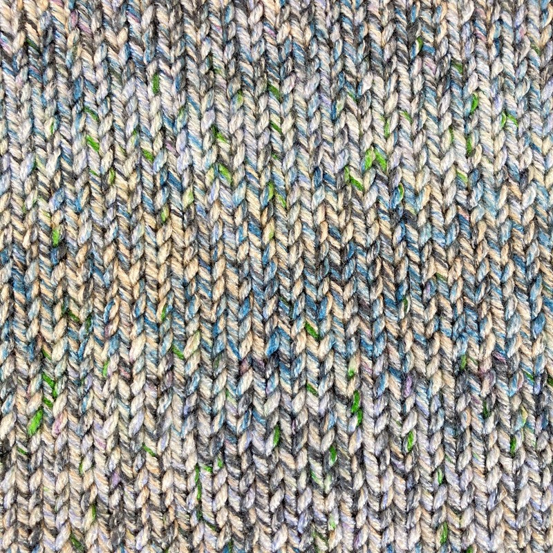 Stylecraft Impressions Aran