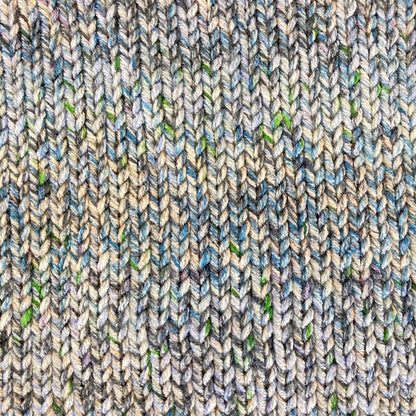 Stylecraft Impressions Aran