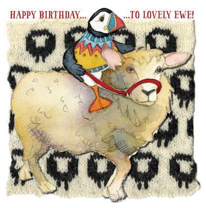 Emma Ball Cards