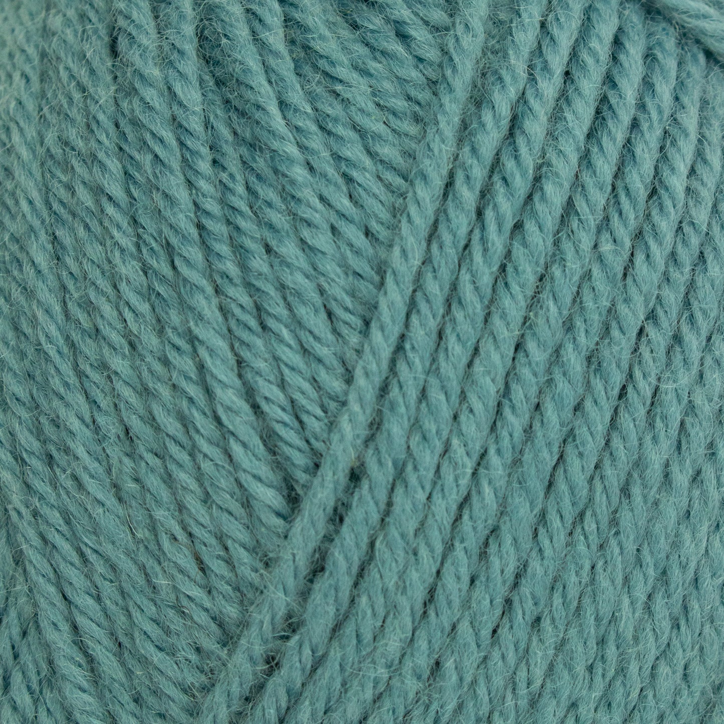 West Yorkshire Spinners Bo Peep DK