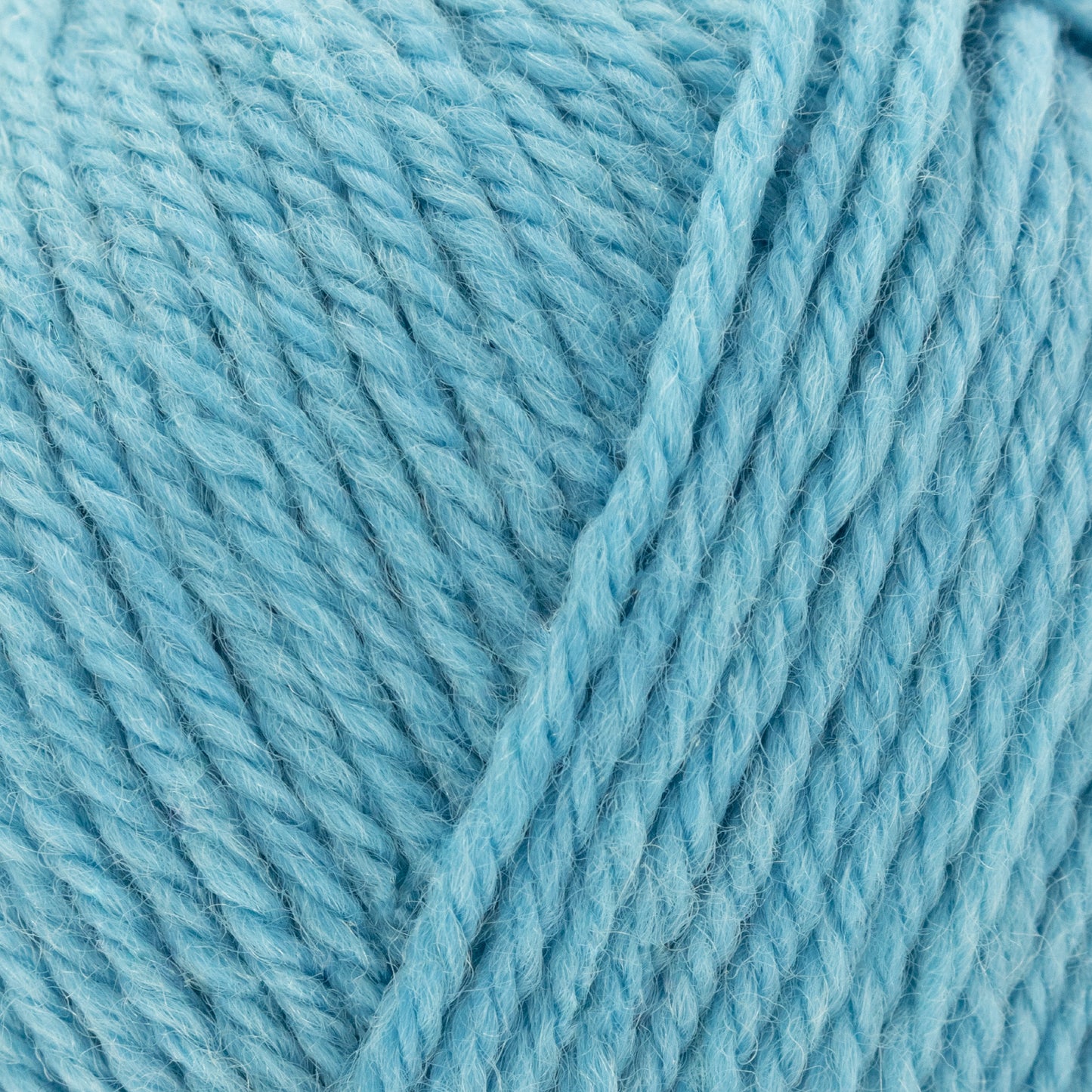 West Yorkshire Spinners Bo Peep DK