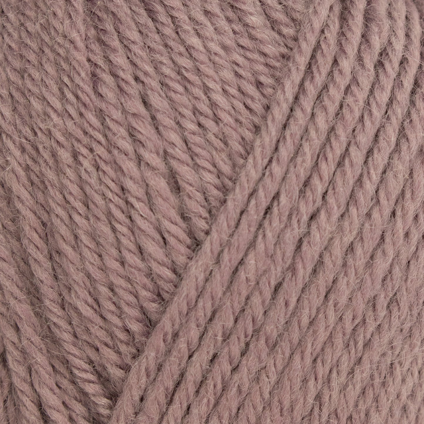 West Yorkshire Spinners Bo Peep DK