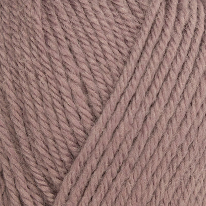 West Yorkshire Spinners Bo Peep DK