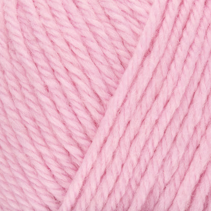 West Yorkshire Spinners Bo Peep DK