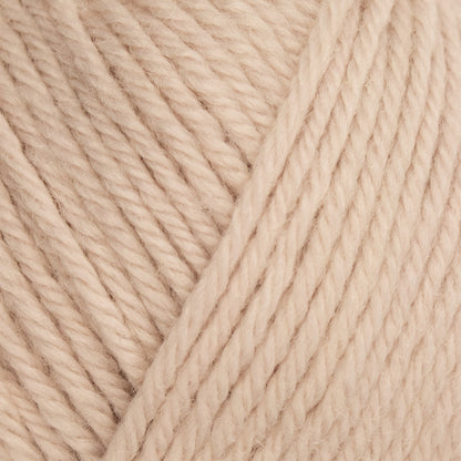 West Yorkshire Spinners Bo Peep DK