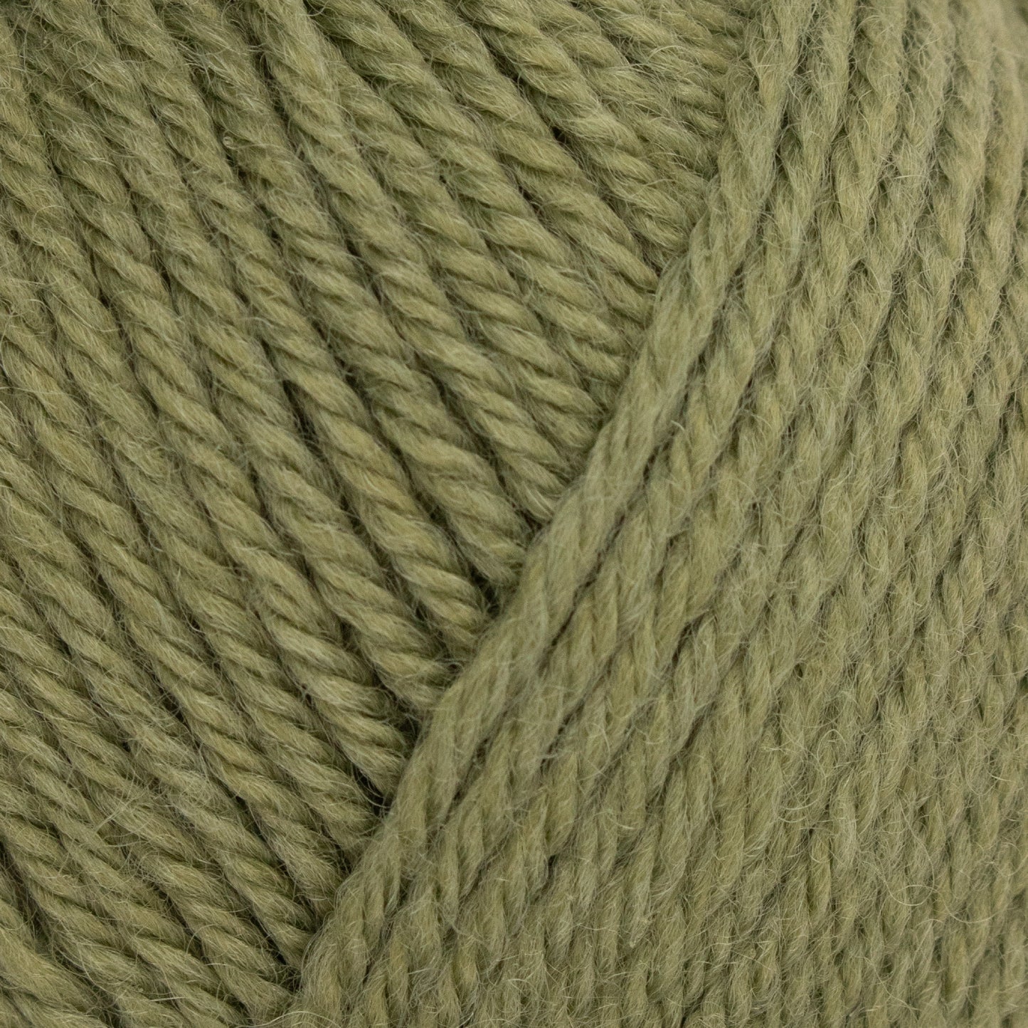 West Yorkshire Spinners Bo Peep DK