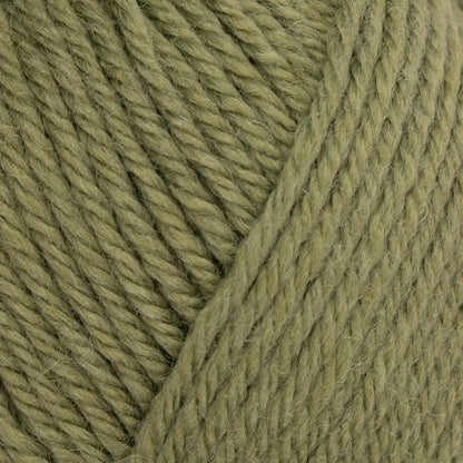 West Yorkshire Spinners Bo Peep DK