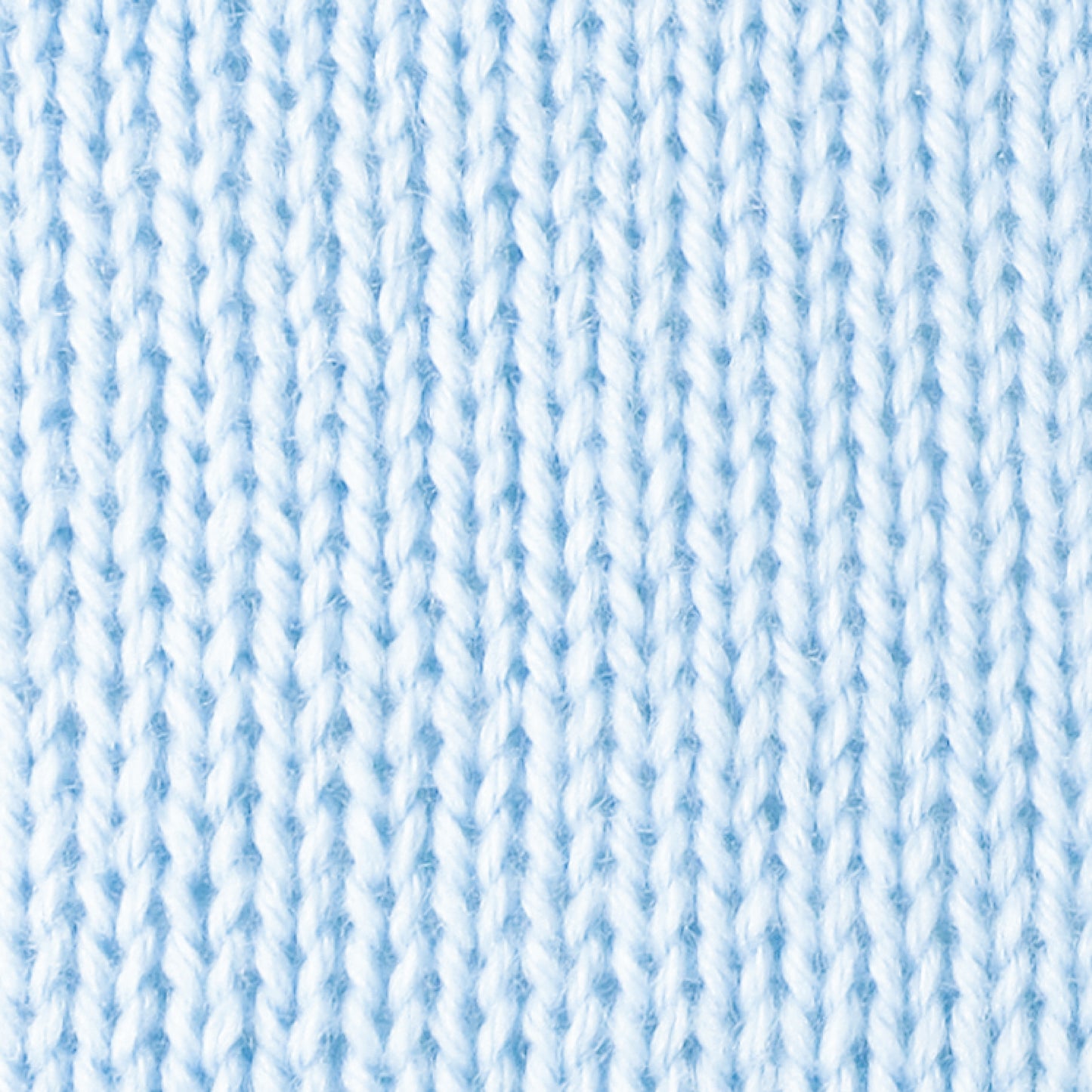 West Yorkshire Spinners Bo Peep DK