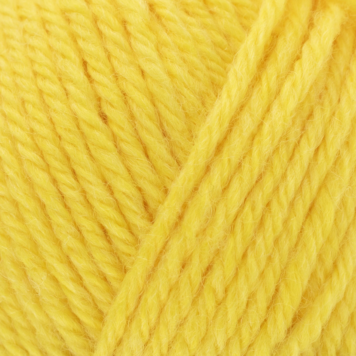 West Yorkshire Spinners Bo Peep DK