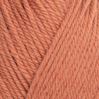 West Yorkshire Spinners Bo Peep DK