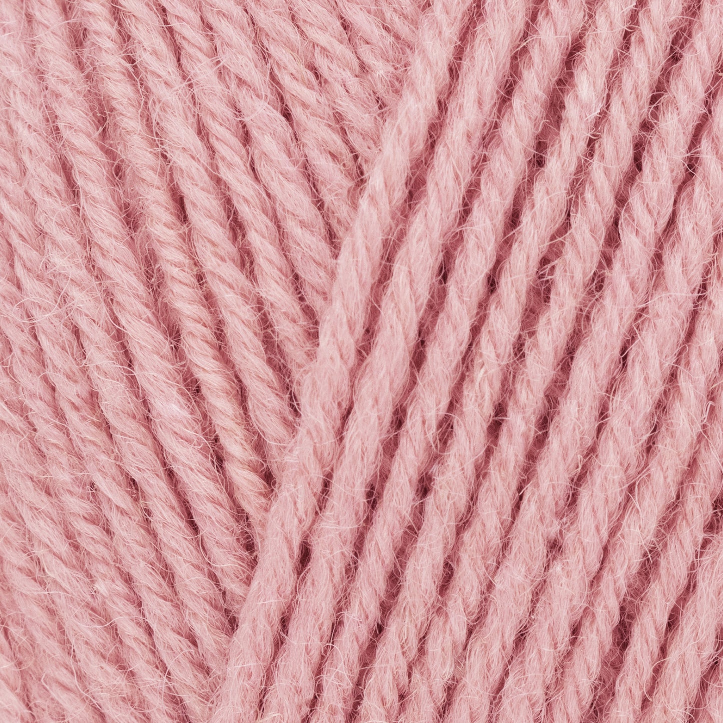 West Yorkshire Spinners Colour Lab DK