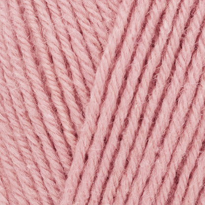 West Yorkshire Spinners Colour Lab DK