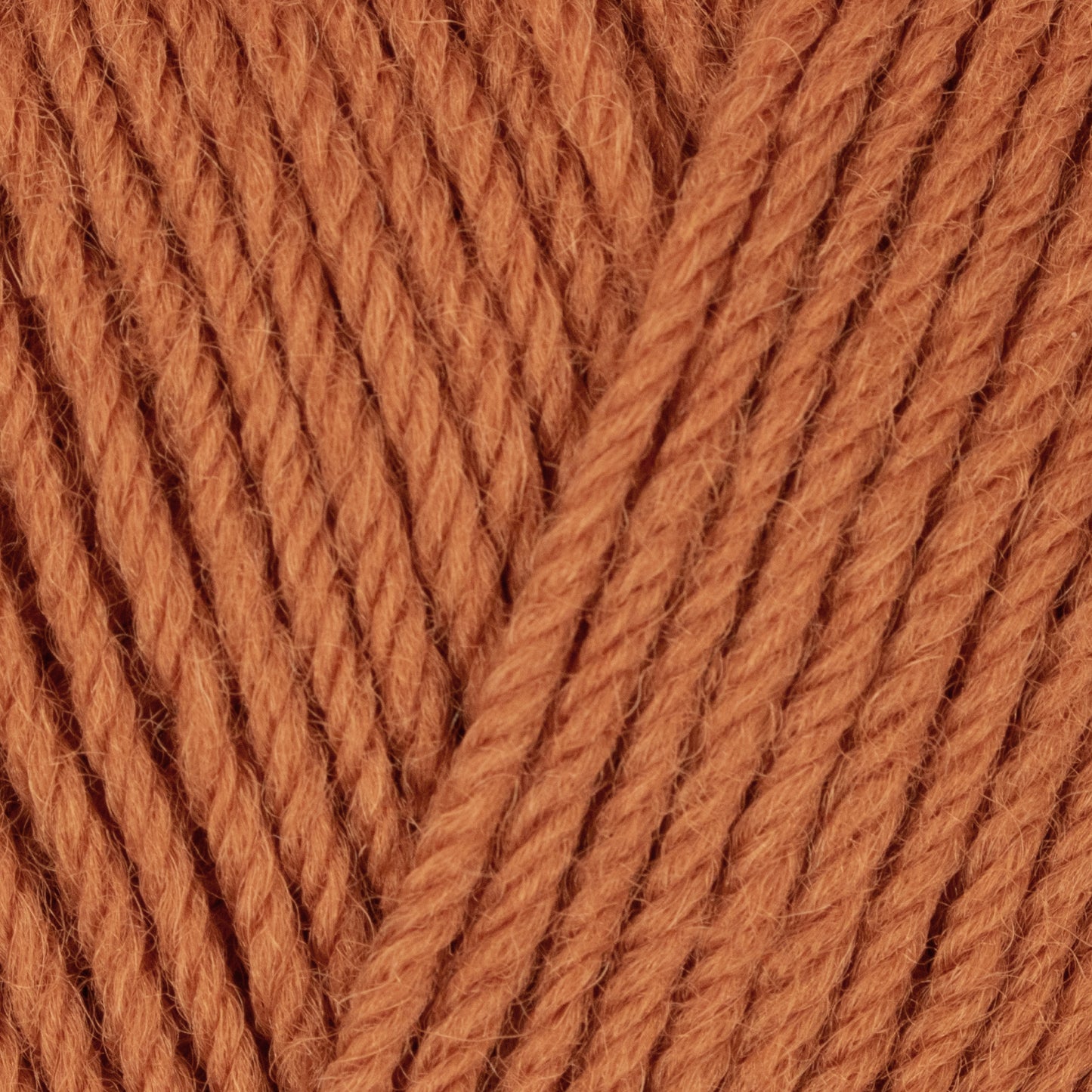 West Yorkshire Spinners Colour Lab DK