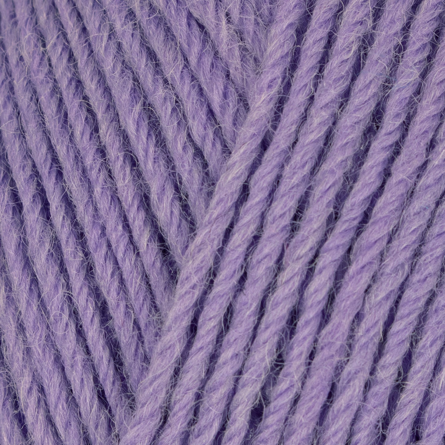 West Yorkshire Spinners Colour Lab DK