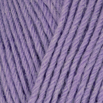 West Yorkshire Spinners Colour Lab DK