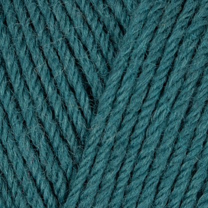 West Yorkshire Spinners Colour Lab DK