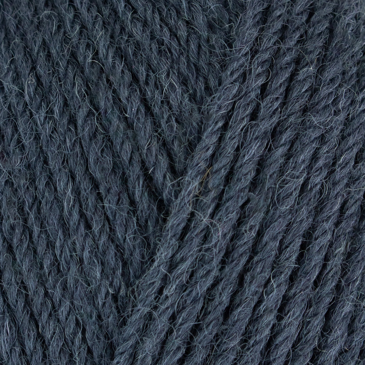 West Yorkshire Spinners Colour Lab DK