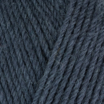 West Yorkshire Spinners Colour Lab DK