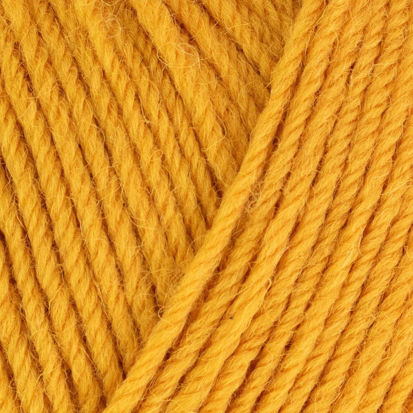 West Yorkshire Spinners Colour Lab DK