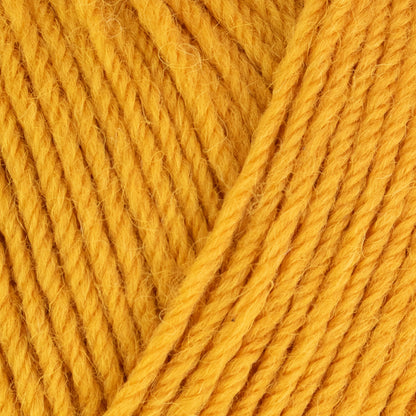 West Yorkshire Spinners Colour Lab DK