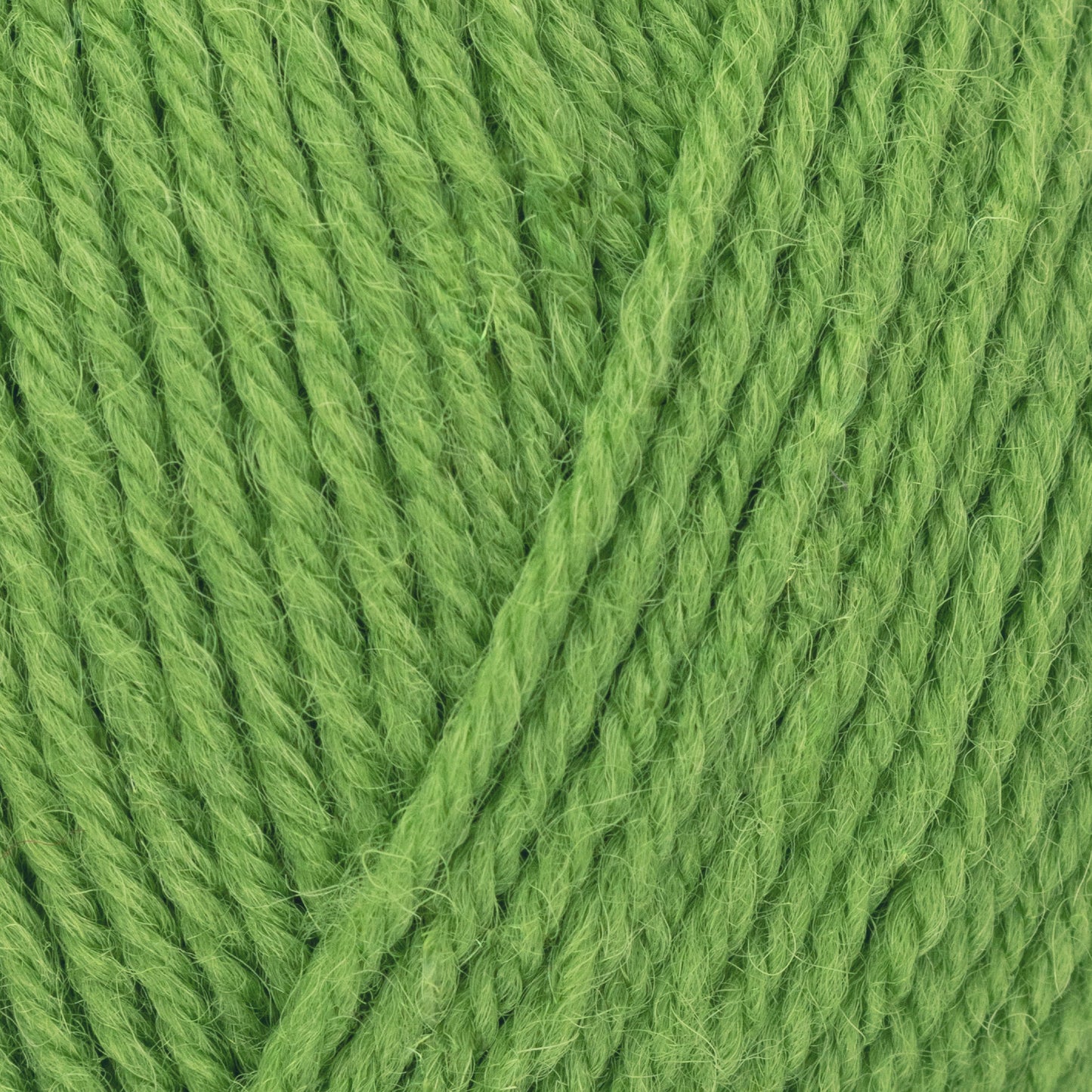 West Yorkshire Spinners Colour Lab DK