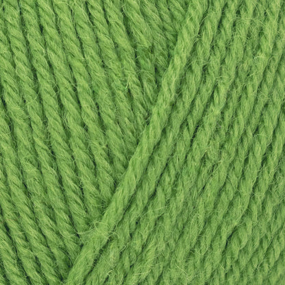 West Yorkshire Spinners Colour Lab DK