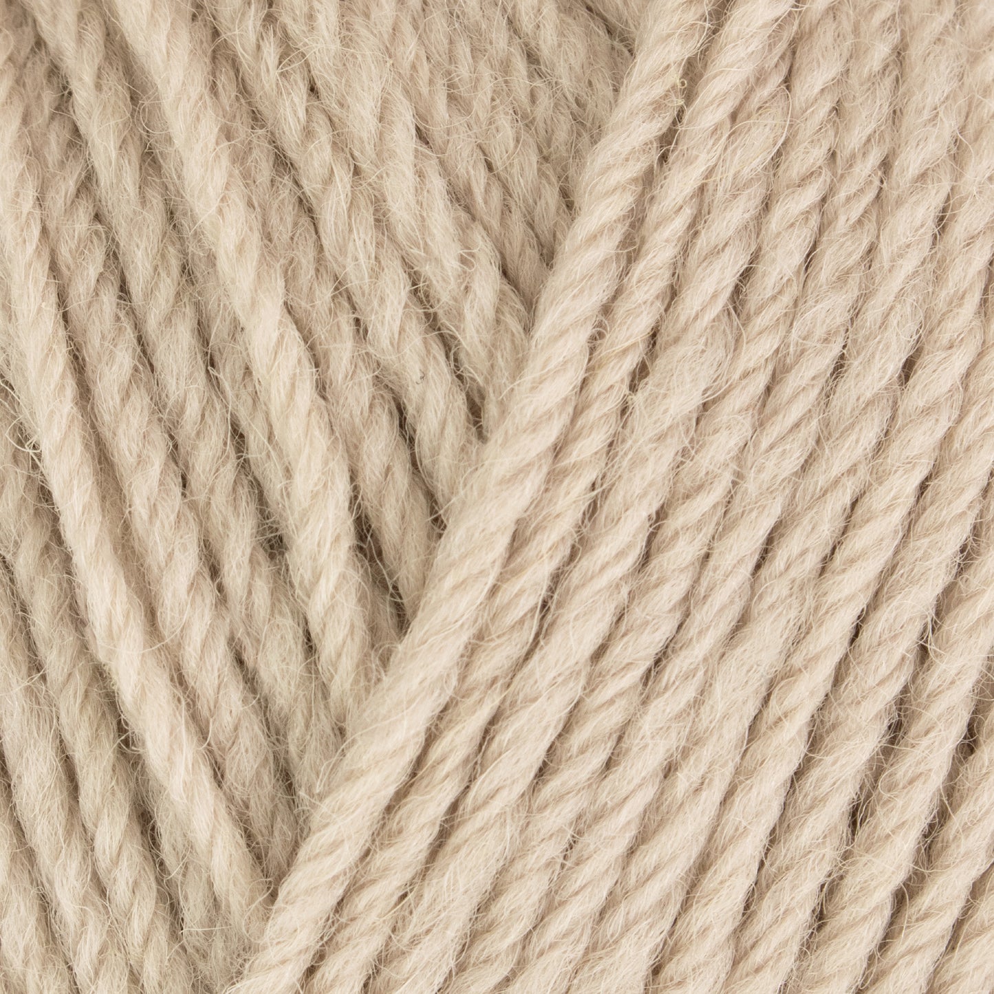 West Yorkshire Spinners Colour Lab DK