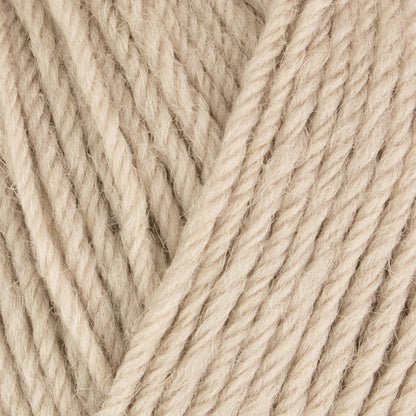 West Yorkshire Spinners Colour Lab DK