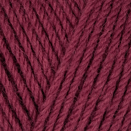 West Yorkshire Spinners Colour Lab DK