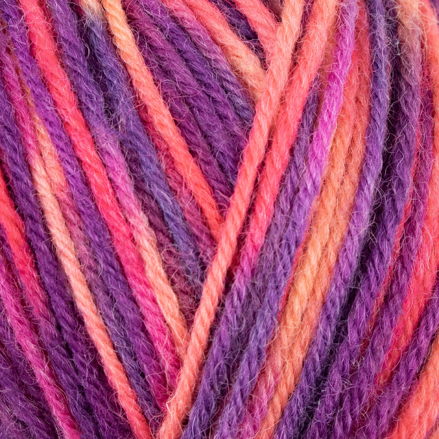 West Yorkshire Spinners Colour Lab Sock DK