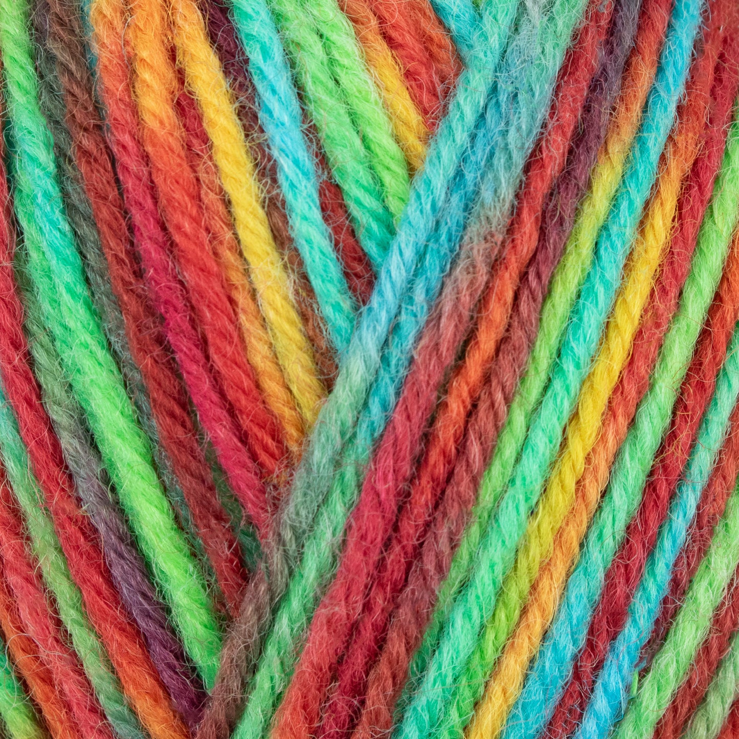 West Yorkshire Spinners Colour Lab Sock DK
