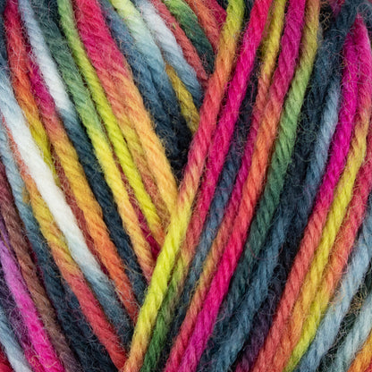 West Yorkshire Spinners Colour Lab Sock DK