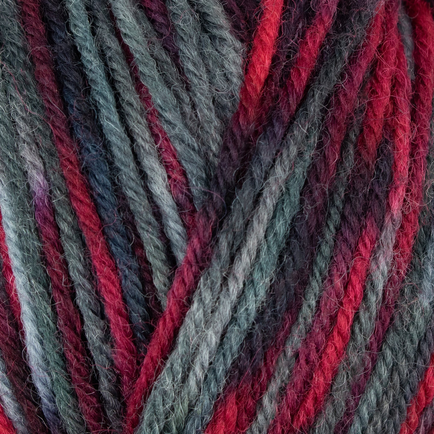 West Yorkshire Spinners Colour Lab Sock DK