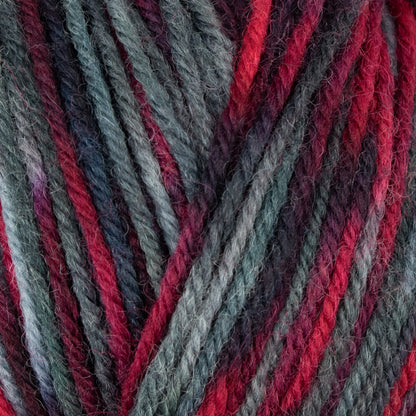West Yorkshire Spinners Colour Lab Sock DK