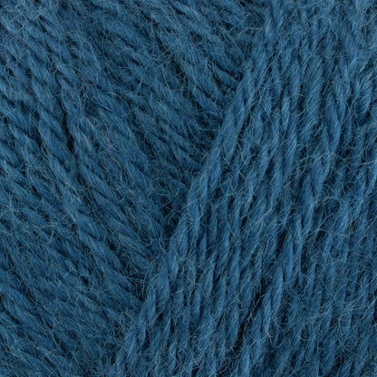 West Yorkshire Spinners Fable Brushed Aran