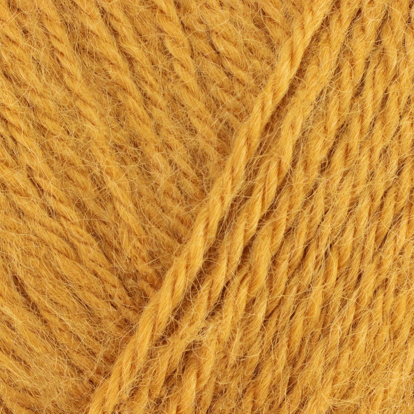 West Yorkshire Spinners Fable Brushed Aran