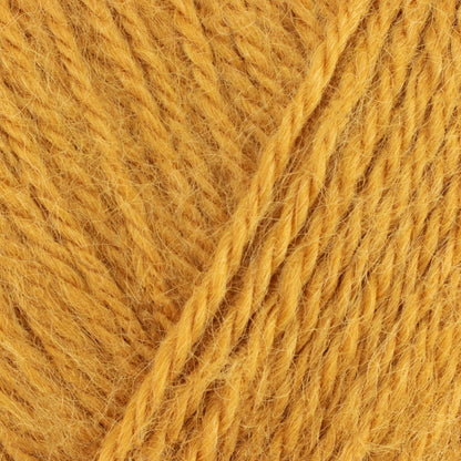 West Yorkshire Spinners Fable Brushed Aran