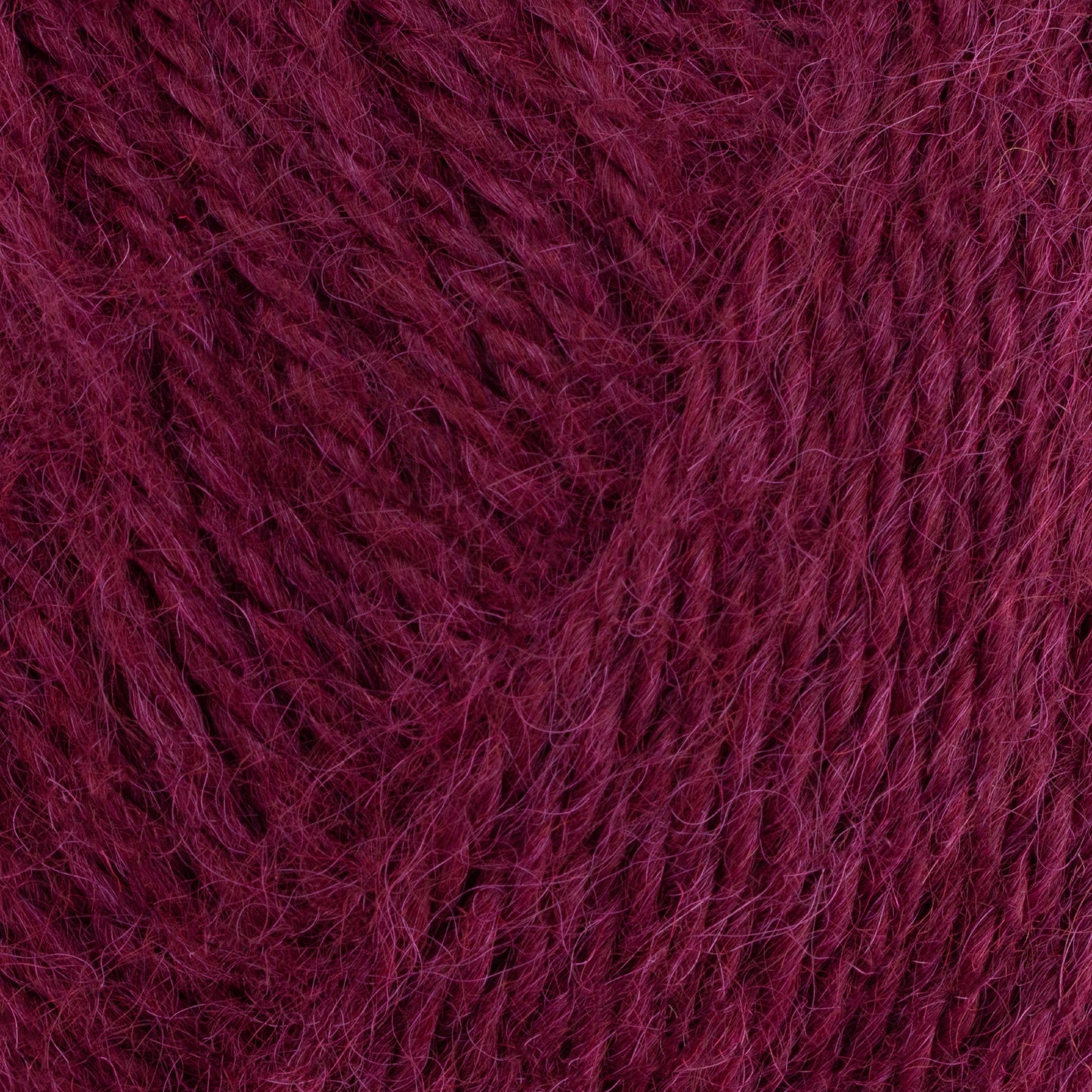 West Yorkshire Spinners Fable Brushed Aran