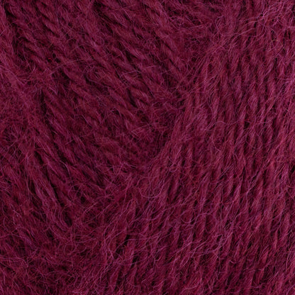 West Yorkshire Spinners Fable Brushed Aran