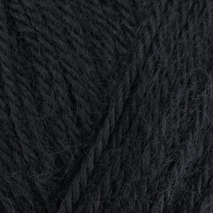 West Yorkshire Spinners Fable Brushed Aran