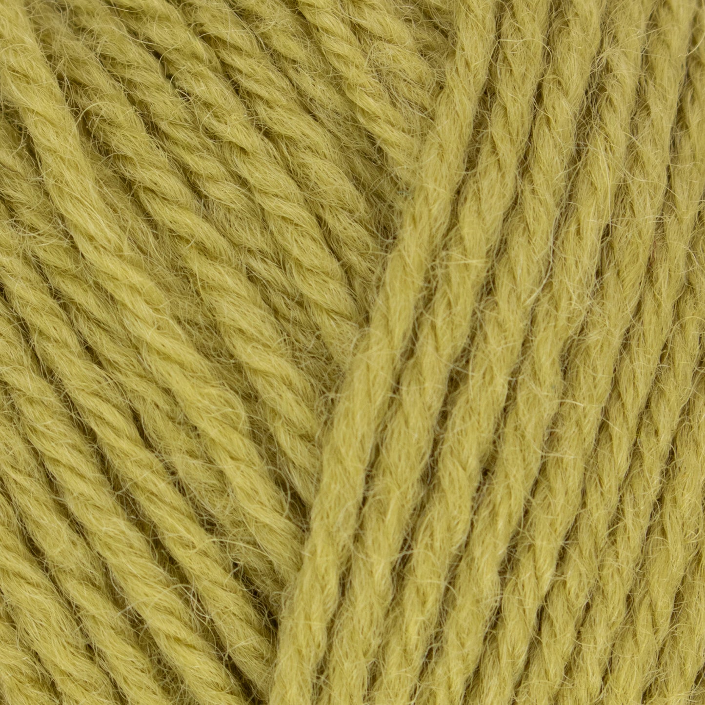 West Yorkshire Spinners Morris DK