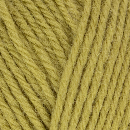 West Yorkshire Spinners Morris DK