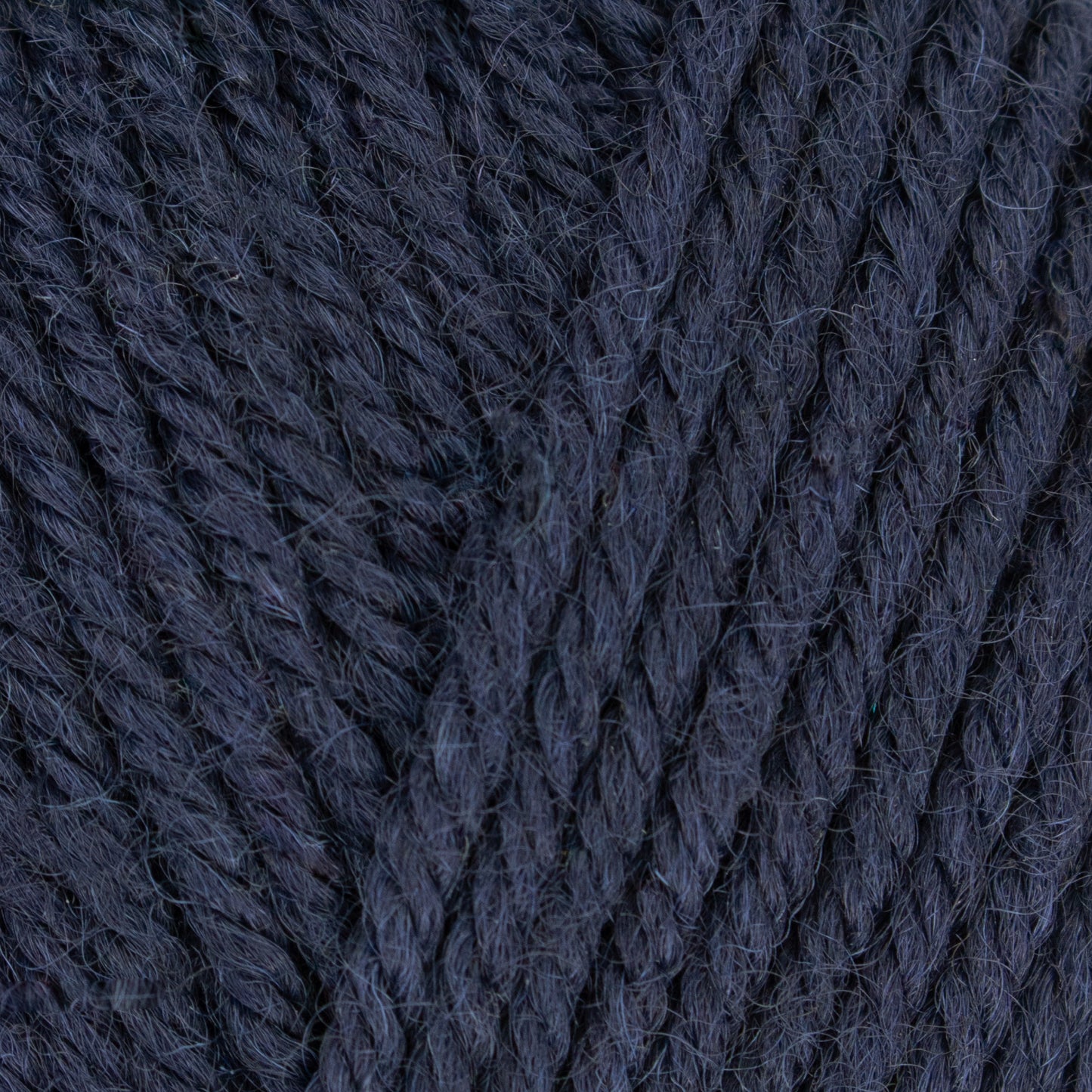 West Yorkshire Spinners Morris DK