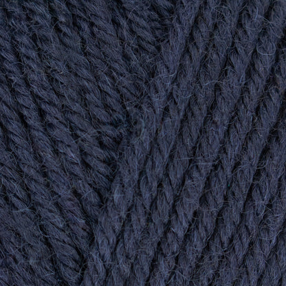 West Yorkshire Spinners Morris DK