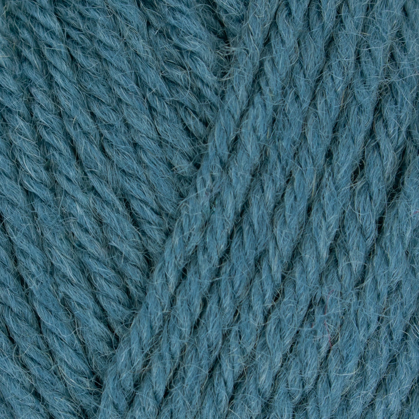 West Yorkshire Spinners Morris DK