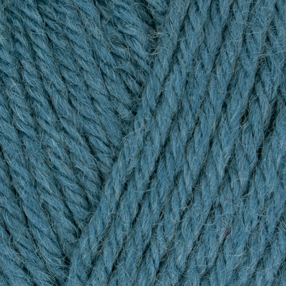 West Yorkshire Spinners Morris DK