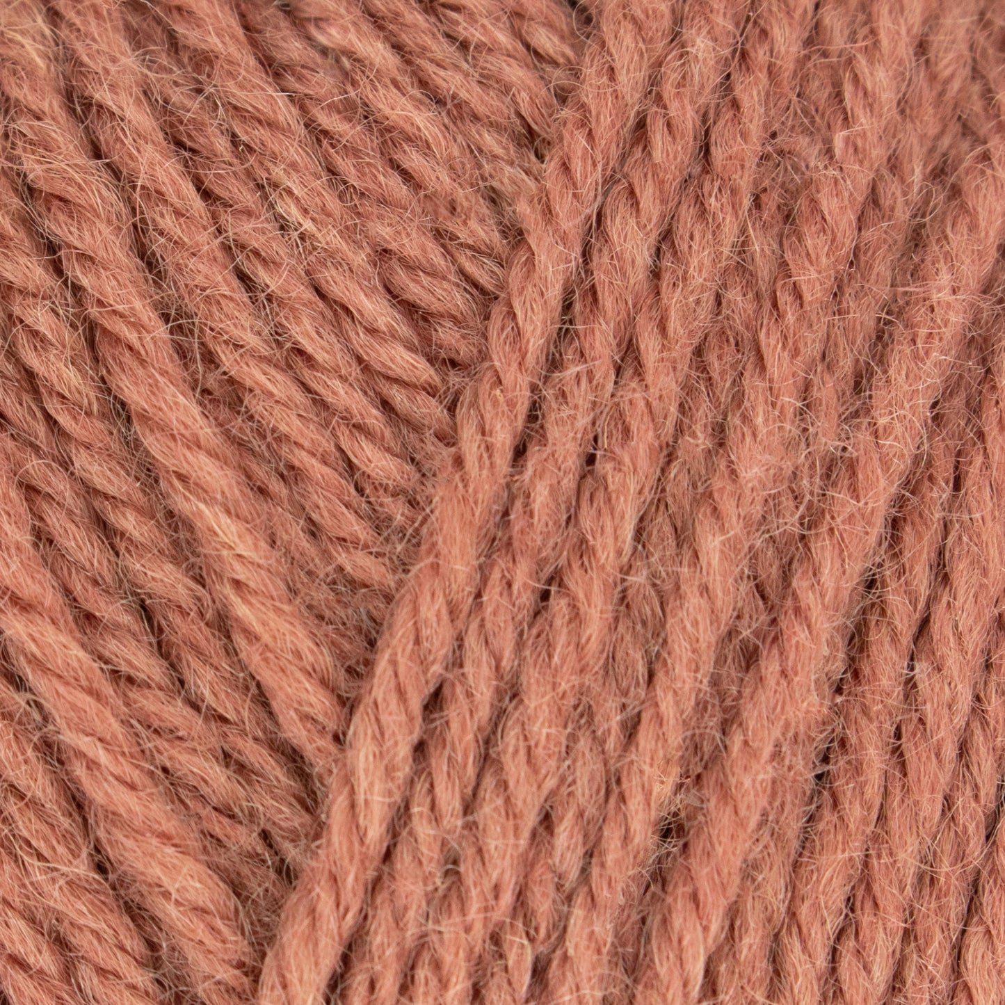 West Yorkshire Spinners Morris DK