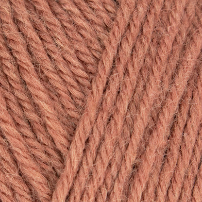 West Yorkshire Spinners Morris DK